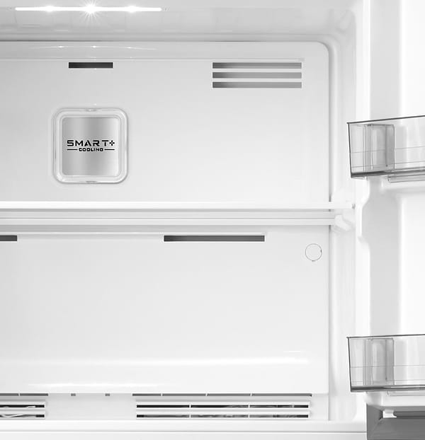 Фото - Холодильник Midea MDRT645MTF46