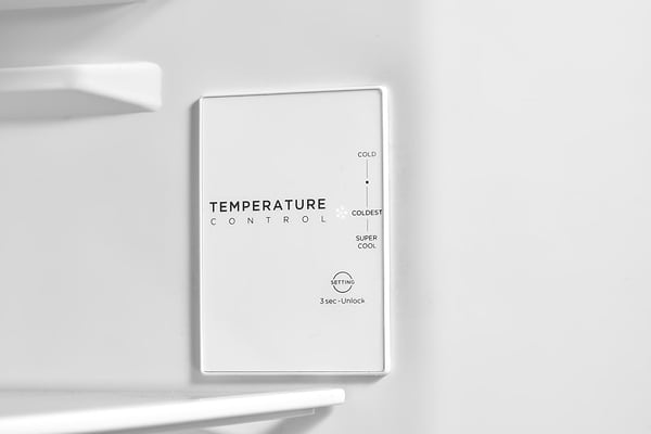 Фото - Холодильник Midea MDRT645MTF46