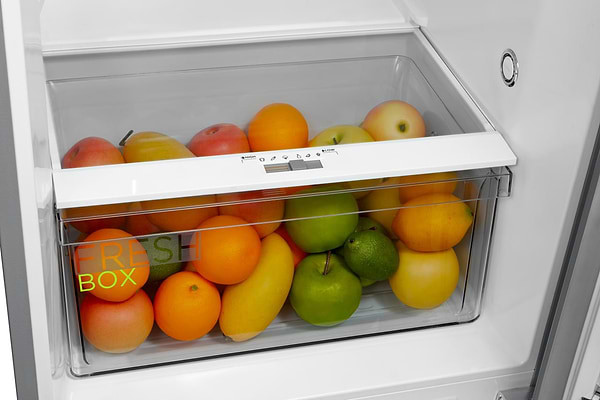 Фото - Холодильник Midea MDRT645MTF46