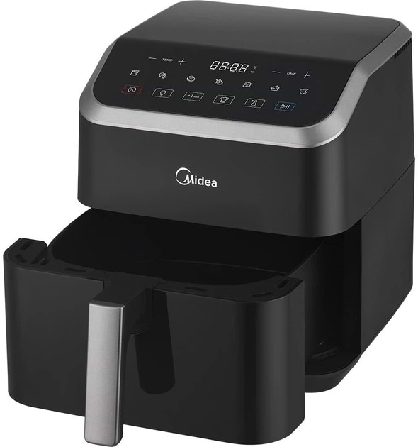 Фото - Мультипечь Midea MF-CY85WK2