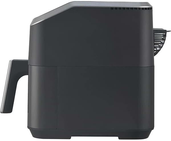 Фото - Мультипечь Midea MF-CY85WK2