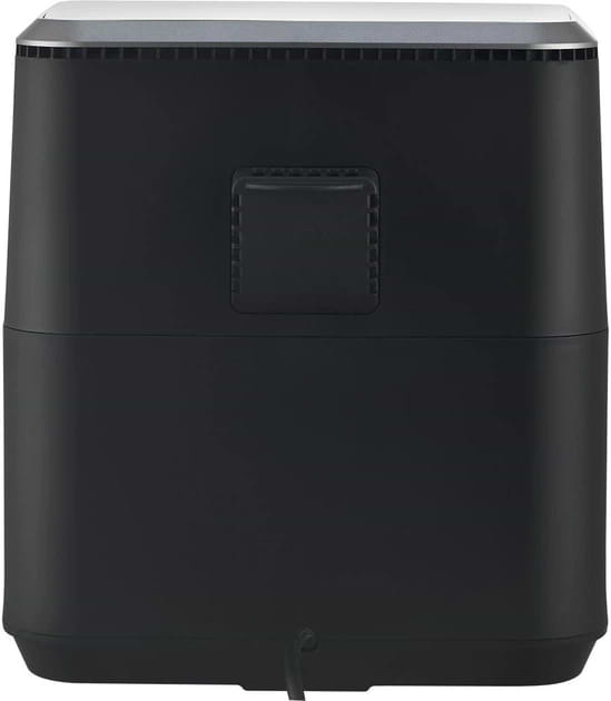 Фото - Мультипечь Midea MF-CY85WK2