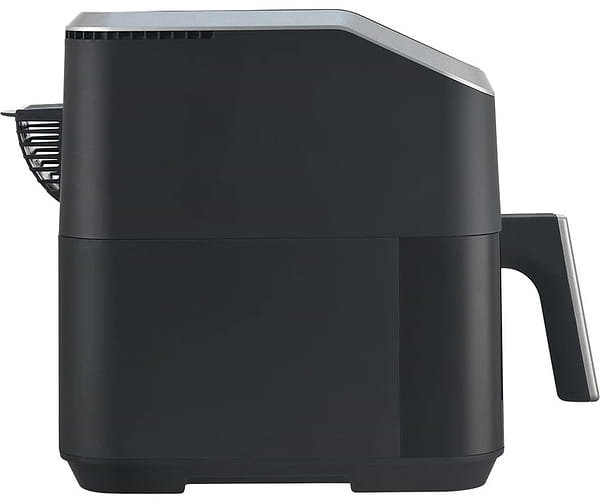 Фото - Мультипечь Midea MF-CY85WK2