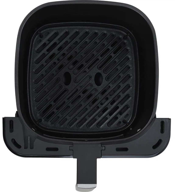 Фото - Мультипечь Midea MF-CY85WK2