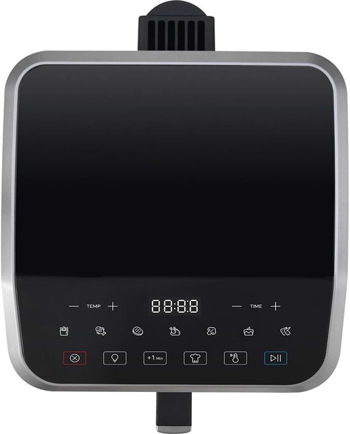 Фото - Мультипечь Midea MF-CY85WK2