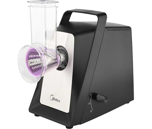Фото - Мясорубка Midea MJ MM5001W