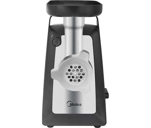Фото - Мясорубка Midea MJ MM5001W