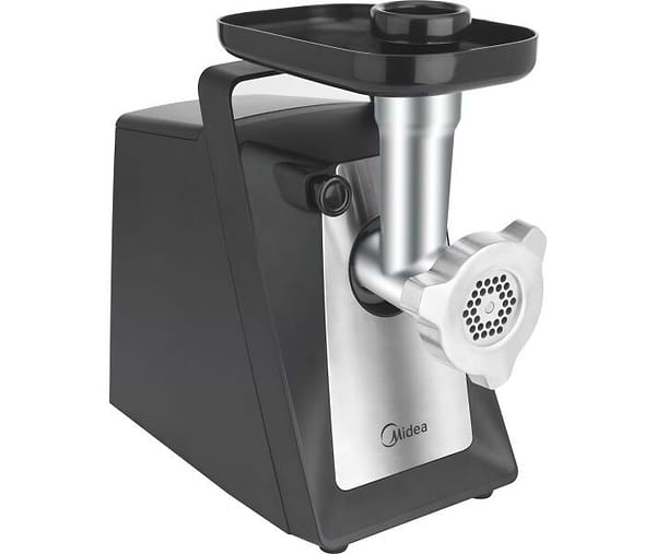 Фото - Мясорубка Midea MJ MM5001W