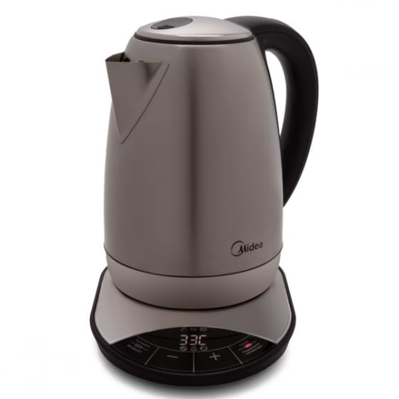 Електричний чайник Midea MK-8080