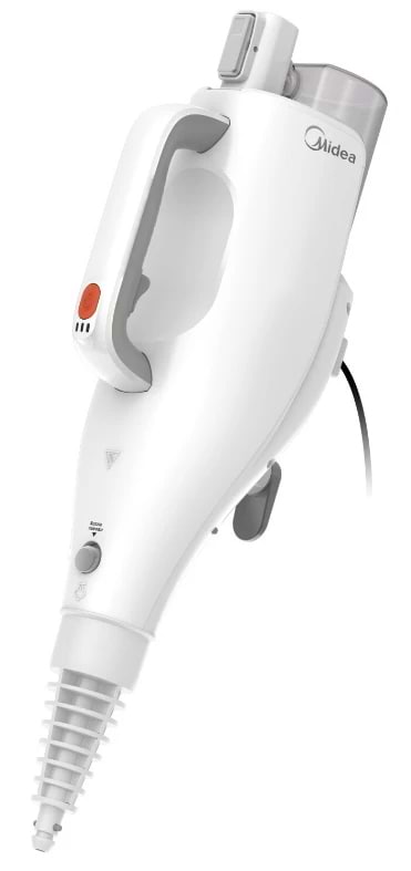 Фото - Уценка - Пароочиститель Midea MODSC2