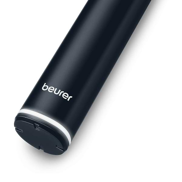 Фото - Зубна щітка електрична Beurer SC 50 Midnight Ink GP