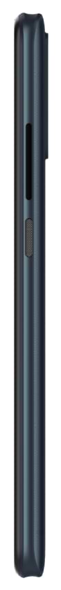 Фото - Смартфон ZTE Blade A53 pro 4/64Gb Blue