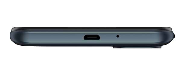 Фото - Смартфон ZTE Blade A53 pro 4/64Gb Blue