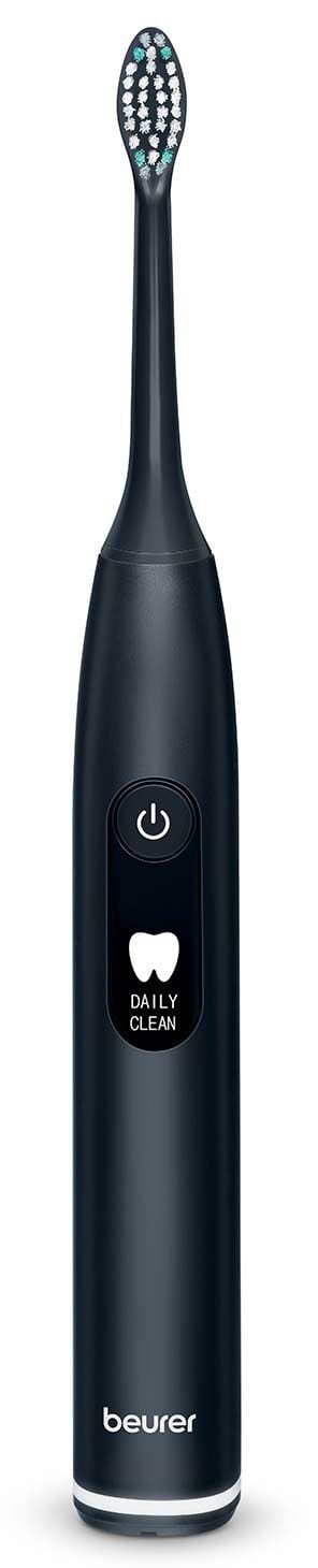Фото - Зубна щітка електрична Beurer SC 50 Midnight Ink GP