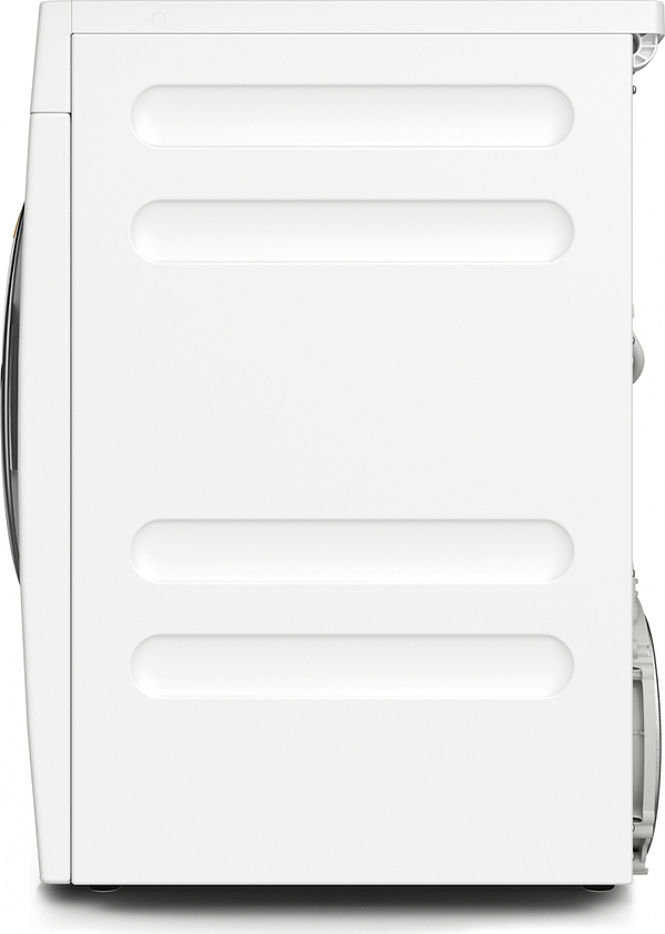 Фото - Сушильна машина Miele TWV 780 WP