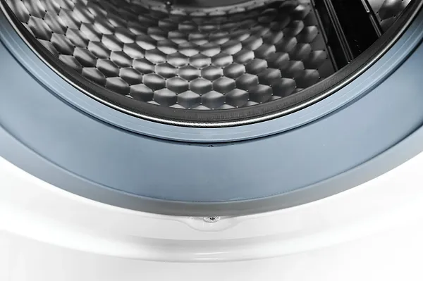 Фото - Пральна машина Miele WSA 023 WCS