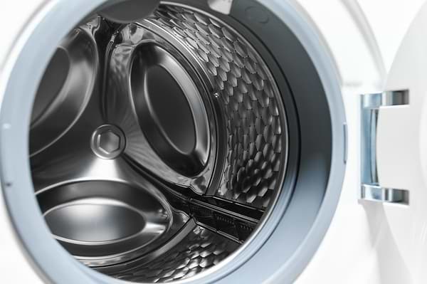 Фото - Пральна машина Miele WSA 023 WCS