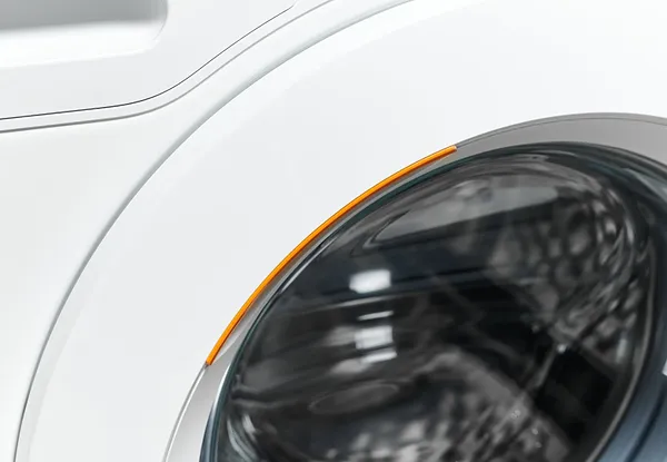 Фото - Пральна машина Miele WSA 023 WCS