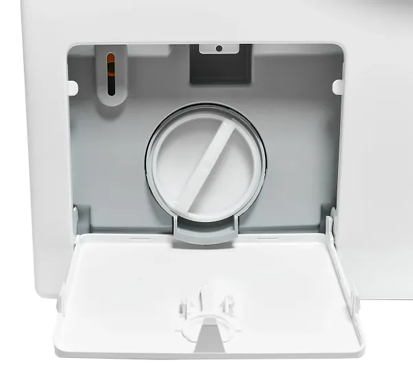 Фото - Пральна машина Miele WSA 023 WCS