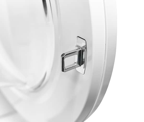 Фото - Пральна машина Miele WSA 023 WCS