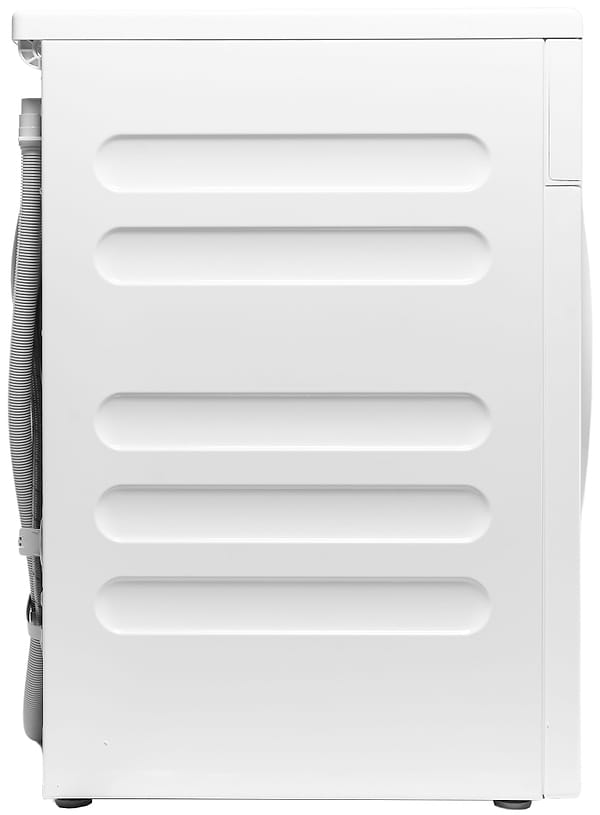 Фото - Пральна машина Miele WSA 023 WCS