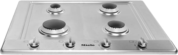 Фото - Варильна поверхня газова Miele KM 2010 EDST