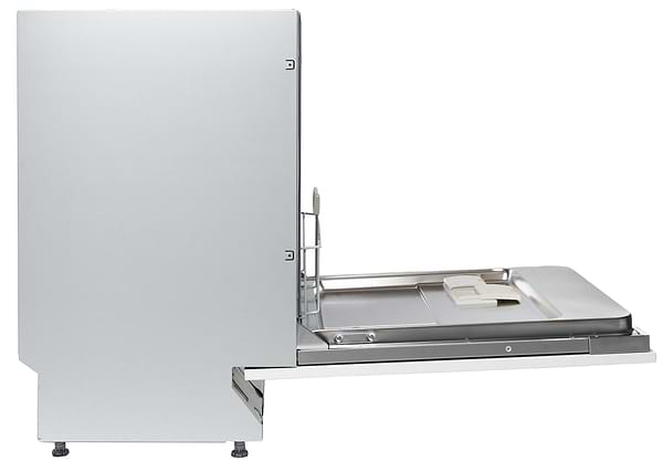 Фото - Посудомоечная машина встраиваемая Miele G 5260 SCVi