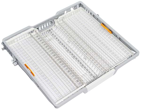 Фото - Посудомоечная машина встраиваемая Miele G 5260 SCVi