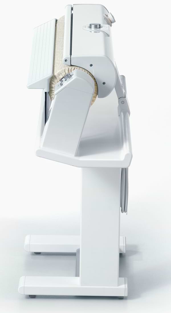 Фото - Прасувальний каток Miele B995 D
