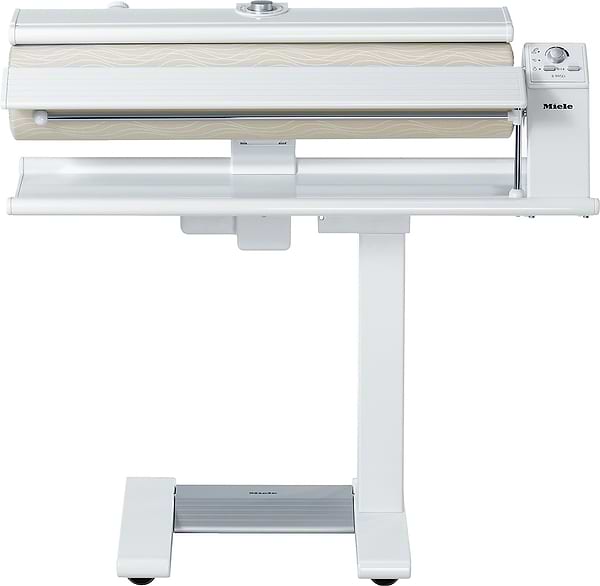 Фото - Прасувальний каток Miele B995 D