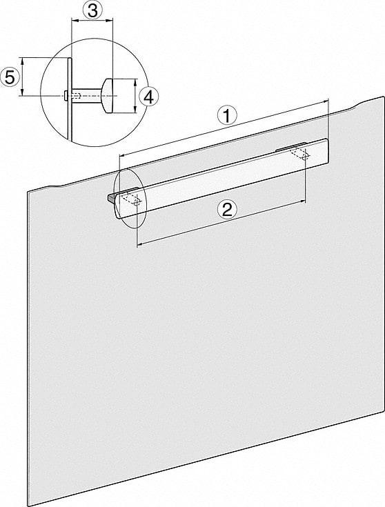 Фото - Духовой шкаф электрический Miele H 2265-1 B CleanSteel
