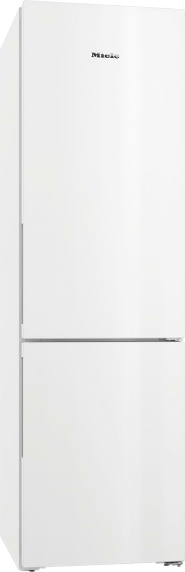 Холодильник Miele KFN 4395 CD ws - Фото 1