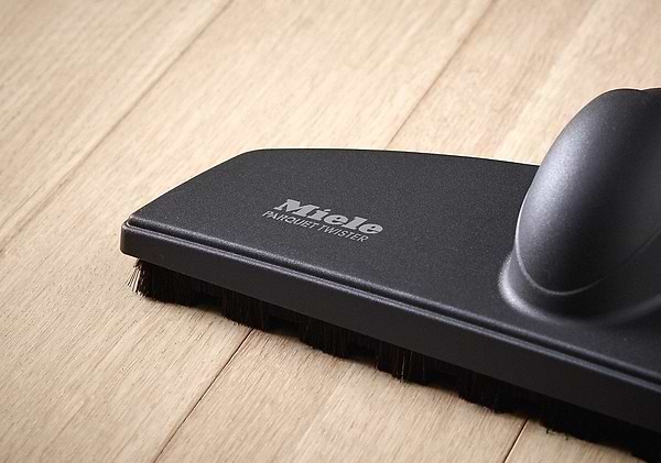 Фото - Насадка для пилососа Miele SBB 300-3