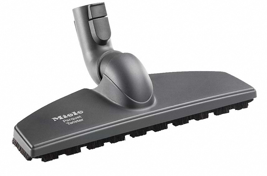 Насадка для пилососа Miele SBB 300-3