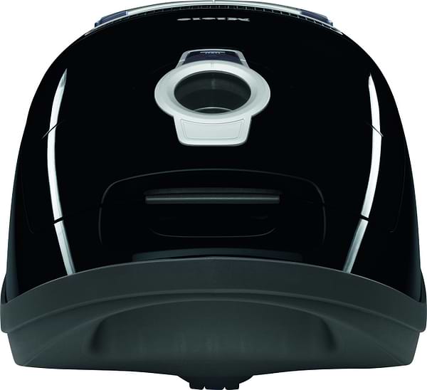 Фото - Пылесос для сухой уборки с мешком Miele SGDF3 OBSW