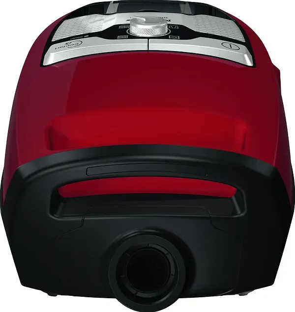 Фото - Пилосос для сухого прибирання без мішка Miele SKRF3 Blizzard CX1 MART