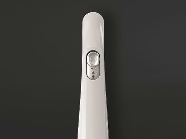 Фото - Пылесос ручной для дома Miele SMUL0 01 TRIFLEX HX1