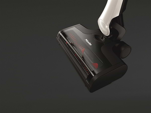 Фото - Пылесос ручной для дома Miele SMUL0 01 TRIFLEX HX1