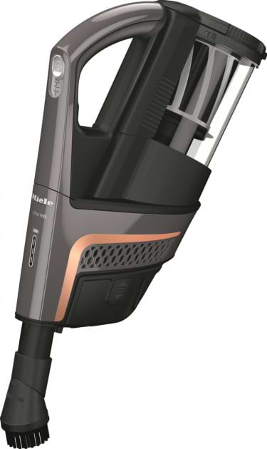 Фото - Пылесос ручной для дома Miele SMUL0 13 TRIFLEX