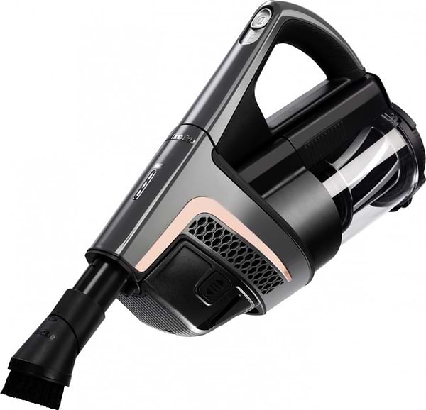 Фото - Пылесос ручной для дома Miele SMUL0 13 TRIFLEX