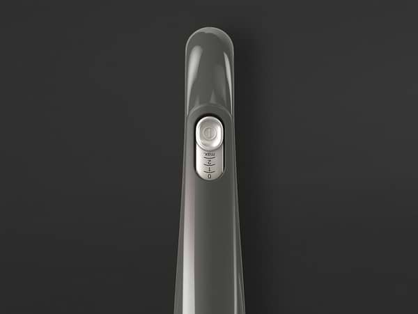 Фото - Пылесос ручной для дома Miele SMUL0 13 TRIFLEX