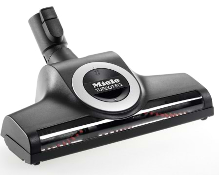 Щітка до пилососа Miele STB 305-3