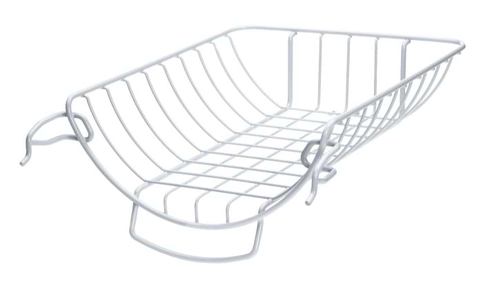 Корзина для сушильной машины Miele TKR 555 (12996010D)