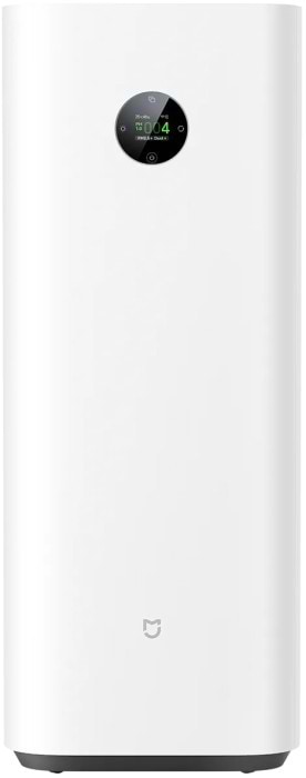 Очиститель воздуха Mijia Smart Air Purifier 6 Plus EU