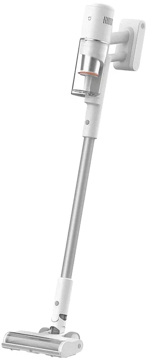 Пылесос ручной для дома Mijia Vacuum Cleaner 4