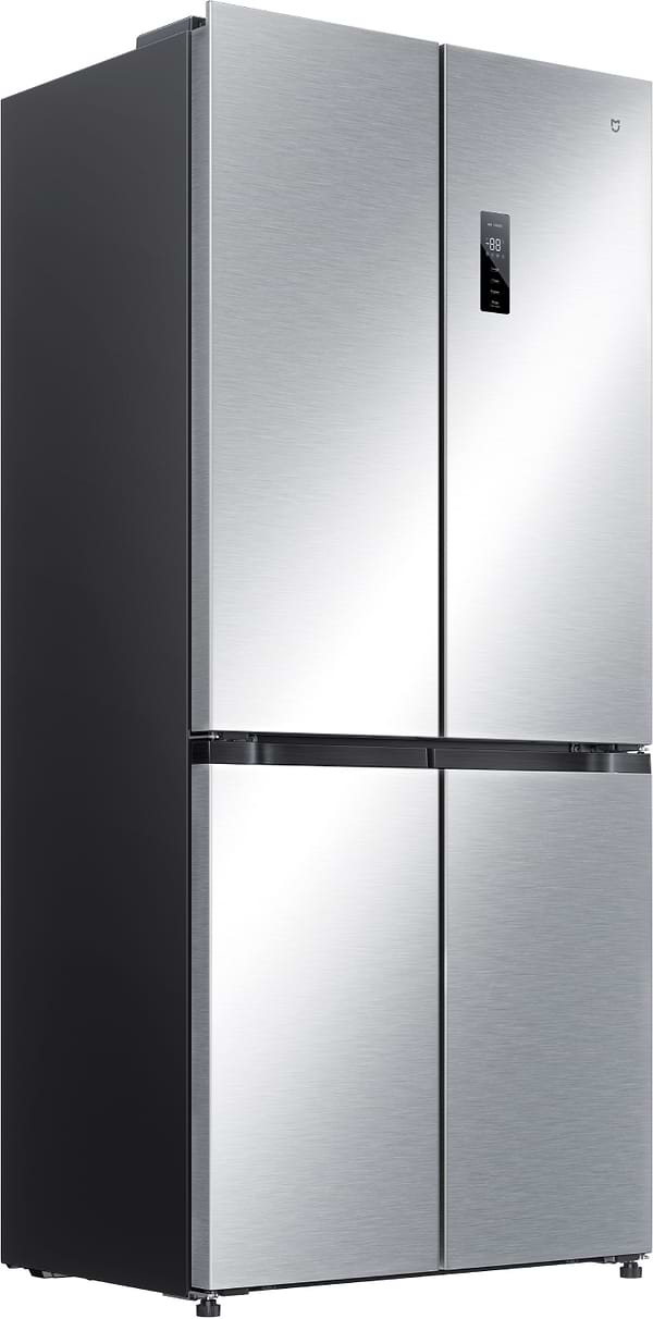 Фото - Холодильник Mijia MRC50ESSMPAEU