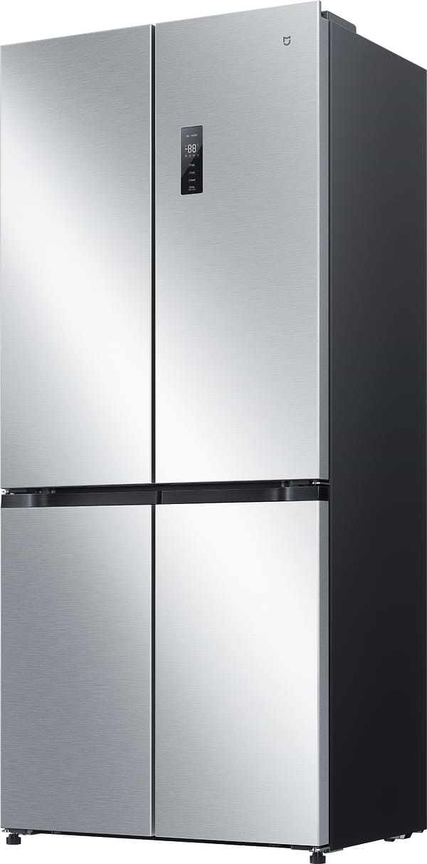 Фото - Холодильник Mijia MRC50ESSMPAEU