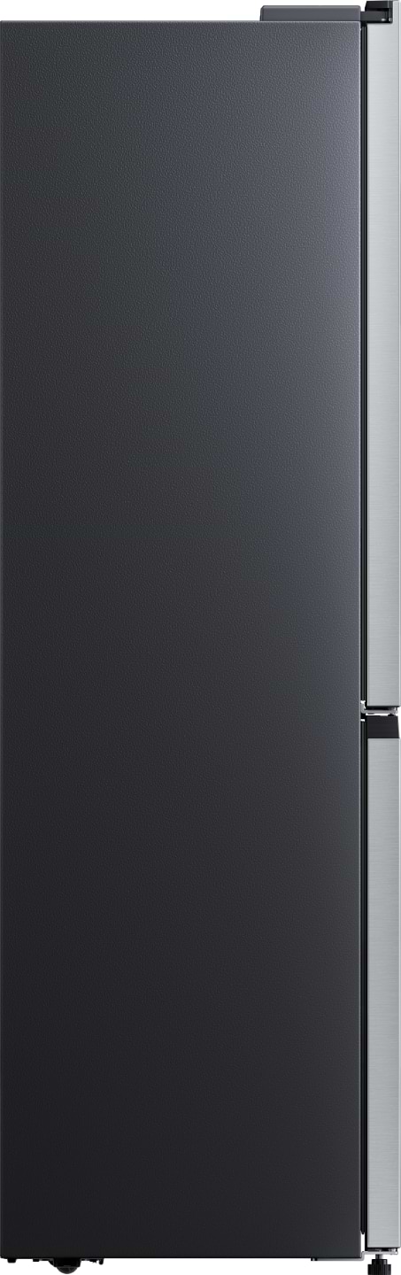 Фото - Холодильник Mijia MRC50ESSMPAEU