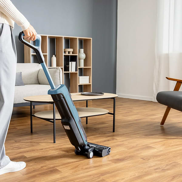 Фото - Пилосос ручний миючий Rowenta GZ2271E0 X-CLEAN 2