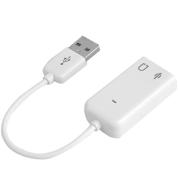 Фото - Мікрофон до комп'ютера Media-Tech XLR USB Black (MT397K)